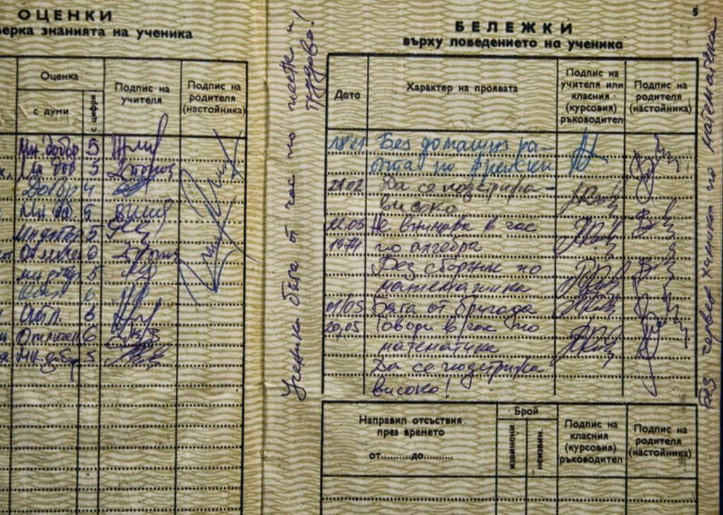 Домашна баница